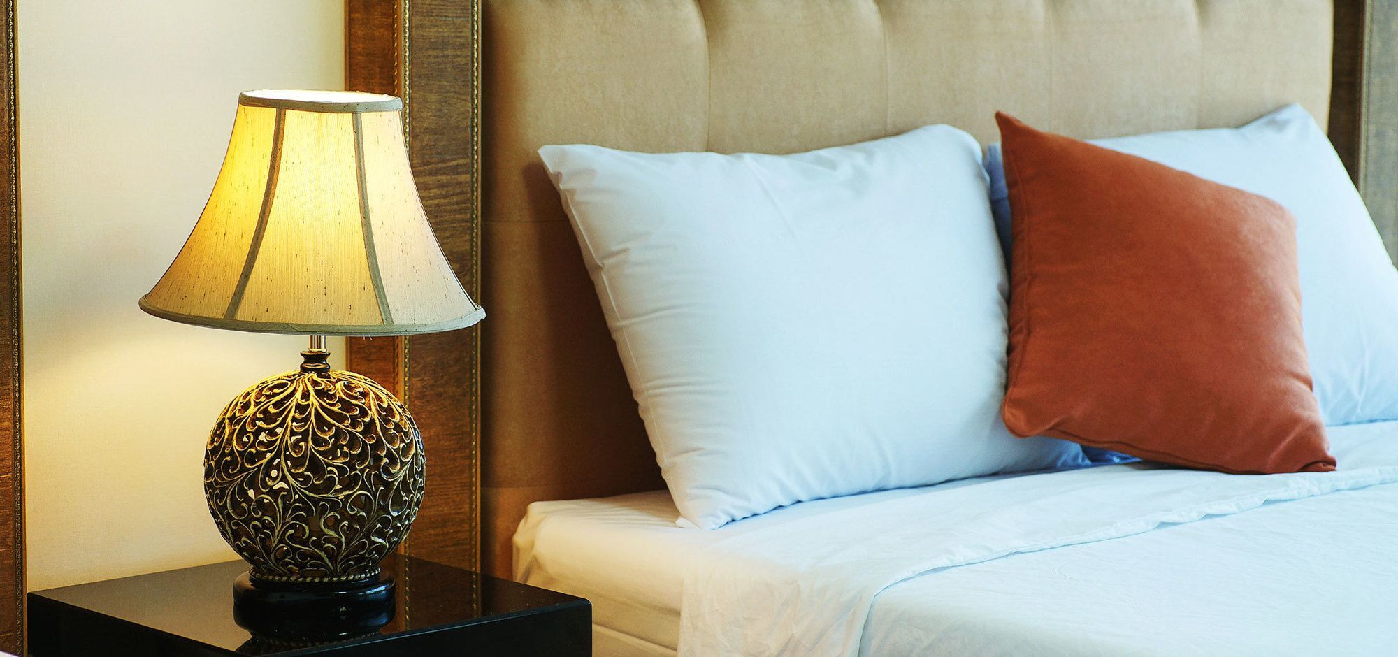 Pearly Hotel جيجو المظهر الخارجي الصورة